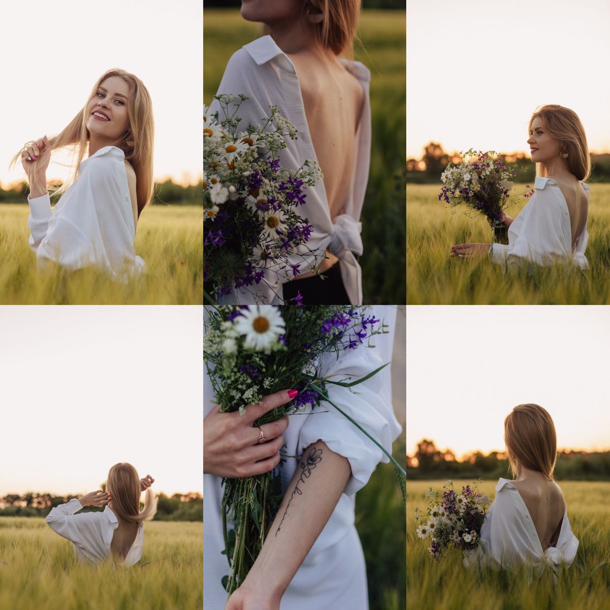 ФОТО ТУР: ВИХІДНИЙ ПО- ГРЕЦЬКІ