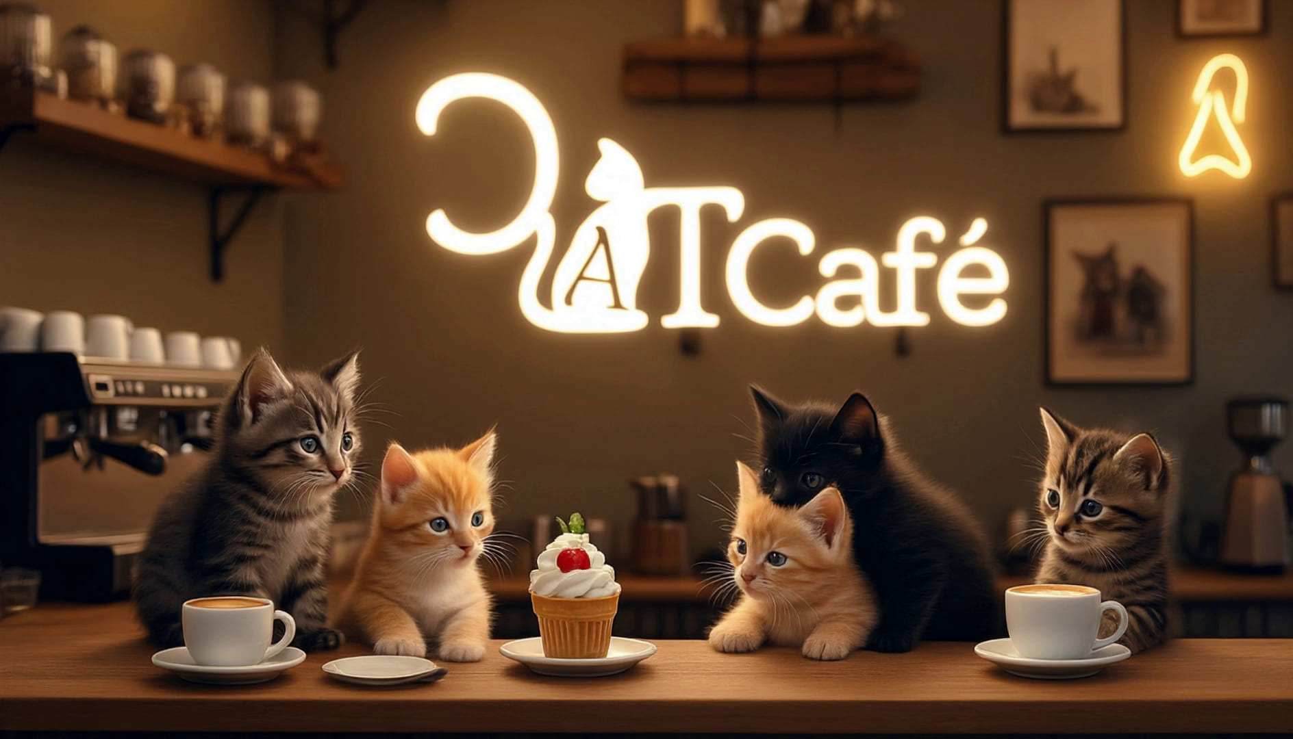 ДУШЕВНИЙ ТУР: БУДДІЙСЬКИЙ ХРАМ+КЕТ КАФЕ+ОГЛЯДОВА ЧЕРКАЩИНОЮ+ЗООПАРК