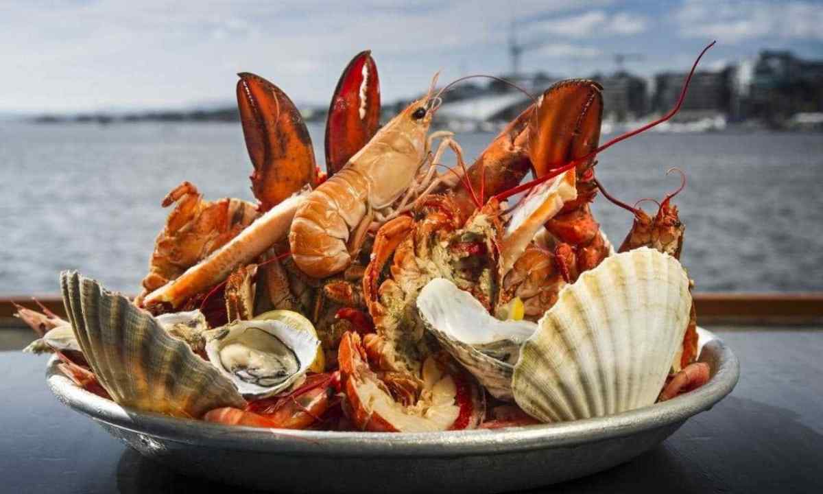 МІСТО У СИНЬОГО МОРЯ - ОДЕСА!