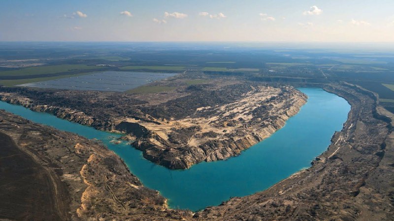 Приютівка: Вишнева садиба Приютівка: Вишнева садиба